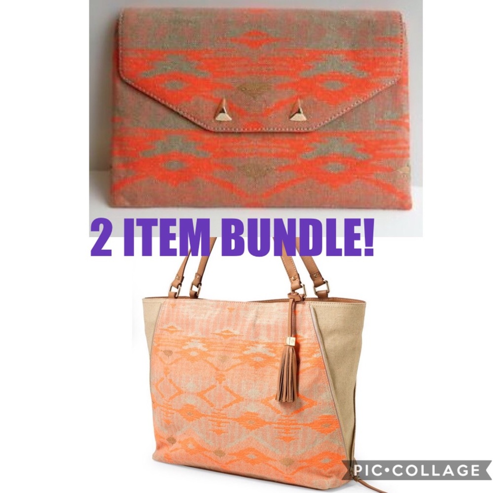 Stella And Dot 2 Items Bundle! - image 1